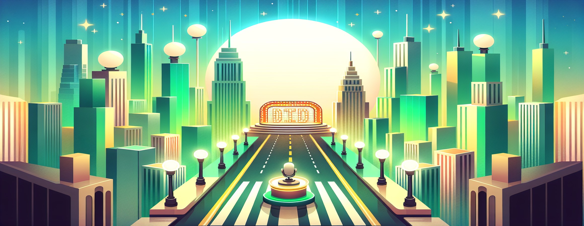 Explore the Odds96 Blog - Your go-to for best strategies and tips for online slot games.